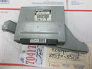 ABS Control Module Lexus ES300 2000 2001 89540-33270