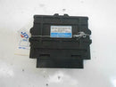 ABS Control Module for 1997, 1998, 1999, 2000, 2001 Honda CR-V – 39790-S10-A030-M1