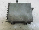 Transmission Control Module TCM TCU for 1999, 2000 Dodge Avenger – 04606503AB