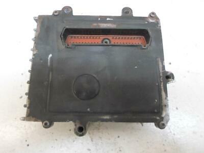 Transmission Control Module TCM TCU Dodge Caravan 1996 04686739