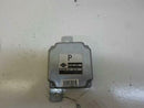Transfer Case Control Module Infiniti G25 2011 2012 41650 Ju40A