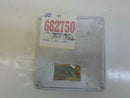 OEM Engine Computer Toyota Cressida 1982 89561-22060 ECM PCM ECU