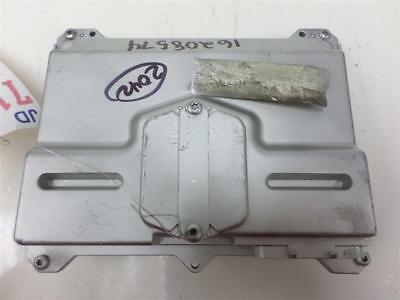 OEM Engine Computer Programmed Plug&Play Chevrolet Camaro 1995 1996 16196397 PCM ECM