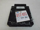 OEM Engine Computer Programmed Mercury Cougar 1999 98Bb-12A650-Arf Trw5 PCM ECM