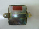 Cruise Control Module Nissan 200Sx 1984 1985 1986 18930 07F16