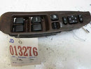 OEM Master Window Switch Subaru Legacy 2000 2001 2002 2003 2004 83071Ae01B