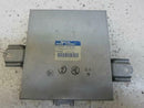 Steering Control Module for 2001, 2002, 2003 Toyota Prius – 89650-47070