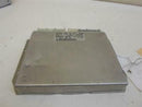 ABS Control Module Mercedes-Benz C-Class 1995 1996 0155457632