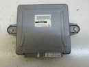 Hybrid Vehicle Control Module Toyota Prius 2005 2006 89981-47120