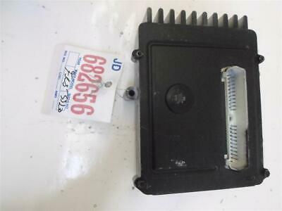 Transmission Control Module TCM TCU Dodge 1500 Pickup 2002 56028585Ac