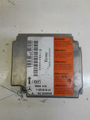 Airbag Control Module Mercedes-Benz E-Class 2000 2001 2002 001 820 23 26