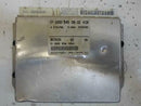 ABS Control Module for 1998, 1999 Mercedes-Benz E-Class – A2105450932