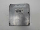 OEM Engine Computer Programmed Plug&Play Toyota Corolla 1998 89661-02430 PCM ECM