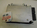 OEM Engine Computer for 1996 Dodge Neon – 05269838