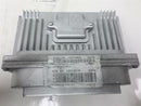 OEM Engine Computer Programmed Plug&Play Pontiac Bonneville 1997 16217058 ECU ECM
