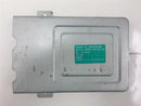 OEM Engine Computer Honda Accord 1986 1987 36048-Ph4-666 PCM ECM ECU