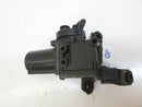 OEM Cruise Control Servo Mitsubishi Galant 1998 G6T50373Zc