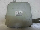 OEM Engine Computer Subaru Impreza 1999 22611 Ae540 PCM ECM ECU