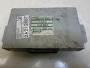 Transmission Control Module TCM TCU for 2002, 2003 Land Rover Freelander – UHC000220