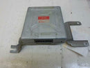 Emission Control Module Toyota Corolla 1988 1989 89550-1A040