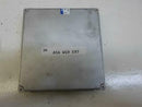 OEM Engine Computer Programmed Plug&Play Infiniti I35 2004 A56-W19 E97 3.5L PCM ECM