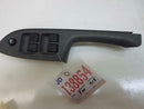 OEM Master Window Switch for 2001, 2002, 2003, 2004, 2005 Honda Civic – 83593-S5AA-9010-M1