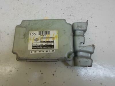 Transmission Control Module TCM TCU Nissan Altima 2004 ETC31-155N A1