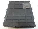 OEM Engine Computer Suzuki Vitara 2000 33920-65D22 ECM PCM ECU