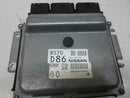 OEM Engine Computer Programmed Plug & Play Nissan Sentra 2016 2017 Bem40C-300 A2