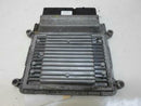 OEM Engine Computer Kia Optima 2006 2007 2008 39101-25142 ECM PCM ECU