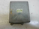 Emission Control Module Toyota Corolla 1986 1987 89550-12820