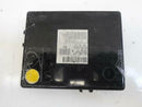 Body Control Module Hyundai Elantra 2011 2012 – 95400-3X530 BCM BCU