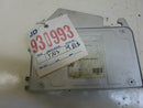 ABS Control Module Buick Park Avenue 1994 1995 25625046