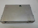 OEM Engine Computer for 1993 Chevrolet Beretta 2.3L – 16183978
