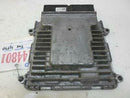 OEM Engine Computer Hyundai Elantra 2017 2018 39177-2Efc0 39176-2Efc0 ECM PCM