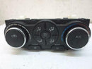 OEM Climate Control Nissan Altima 2007 2008 2009 27510 Ja200