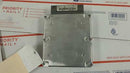 OEM Engine Computer Programmed/Updated Ford Probe 1997 F72F-12A650-Bc 2.0L PCM