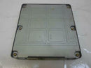 OEM Engine Computer Programmed Plug&Play Toyota Paseo 1997 1998 1999 89661-16540