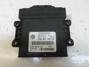 Transmission Control Module TCM TCU Volkswagen Jetta 2011 2012 2013 2014 09G927750Lf