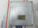 OEM Engine Computer Mitsubishi Mirage 1986 Md099139 1.5L PCM ECM ECU