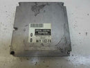 OEM Engine Computer Programmed Plug&Play Toyota Corolla 1999 89661-02601 Mt ECM