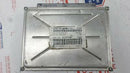 OEM Engine Computer Programmed Plug&Play Chevrolet Monte Carlo 1999 2000  ECU ECM