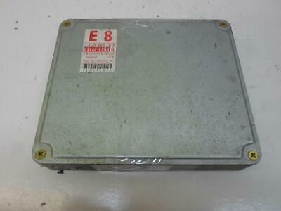 OEM Engine Computer Geo Metro 1997 33920-52Gu0 PCM ECM ECU