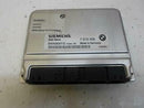 OEM Engine Computer BMW X5 2003 2004 2005 7519308 3.0L ECM PCM ECU