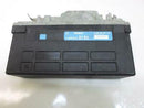 ABS Control Module Mercedes-Benz E-Class 1994 1995 0055452132