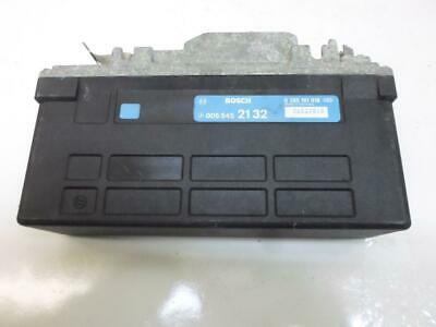 ABS Control Module Mercedes-Benz E-Class 1994 1995 0055452132