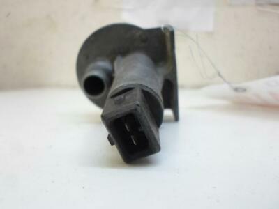 OEM Auxiliary Air Regulator Valve BMW 3 Series 1980 1981 1982 1983 0 280 140 104