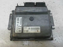 OEM Engine Computer Programmed Plug&Play Nissan Altima 2015 2016 Bem400-300 A1