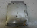 OEM Engine Computer Merkur Scorpio 1988 1989 87Gb-12A650-Ya 7Gya At ECM PCM ECU