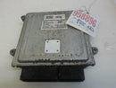 OEM Engine Computer Hyundai Elantra 2007 2008 2009 2010 39150-23010 ECM ECU PCM